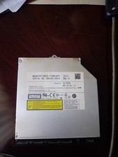 Panasonic 130a lettore - panasonic, uj-130a