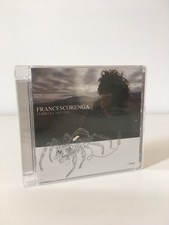 Francesco renga ferro e - renga,