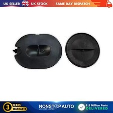 Coperchio Fari Passaruota