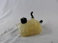 217100005R VASCHETTA ACQUA COMPENSAZIONE RADIATORE RENAULT MEGANE 3 SW 1.9 D 96K