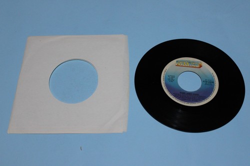 Kano another life dance - another, /