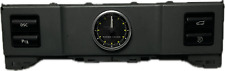 Centralina orologio interruttori LAND ROVER RANGE ROVER VOGUE codice YUL501250