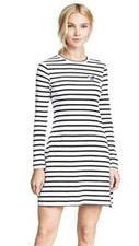 Etre cecile vestito distintivo - cecile,