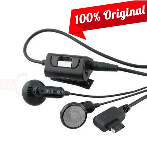 Sgey0005516 cuffie stereo - lg,