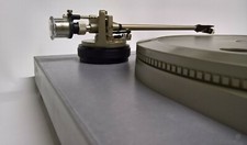 GFR Base in calcestruzzo /