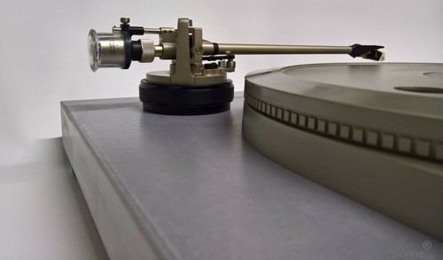 Gfr base calcestruzzo - base,