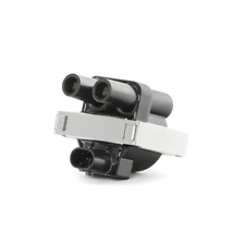 BOBINA ACCENSIONE PER FIAT VECCHIA CINQUECENTO COUPE' SEICENTO UNO TIPO TEMPRA