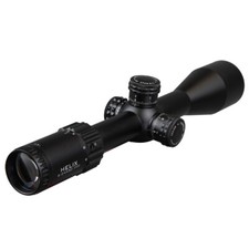 Ottica Element Helix 6-24x50