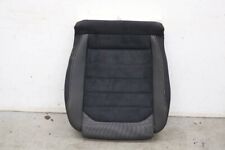 ORIGINALE VW GOLF 7 5G