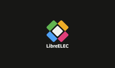 LibreELEC Media Center per