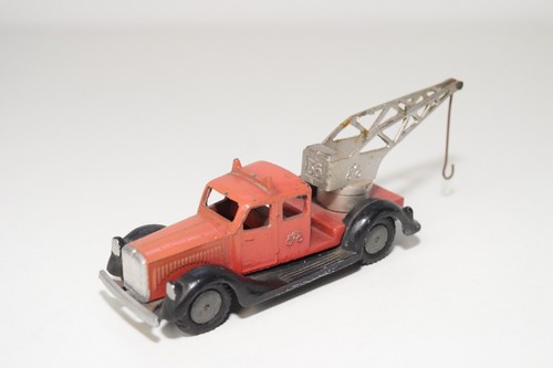 A72 marklin guasto - a72, 1:43