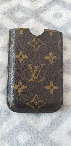 Authentic louis vuitton - authentic,