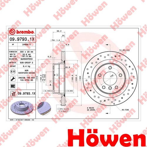 Compatibile con bmw serie - compatibile,