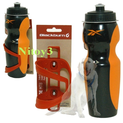 Gabbia per bottiglie acqua - gabbia,