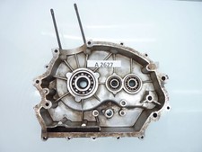 GILERA ARCORE 125 5V carter