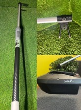 Ruby Roos braccio di portata