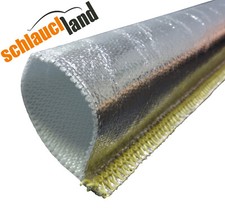 Guaina Tubo PROTEZIONE TERMICA