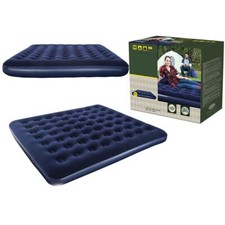 Materassino letto gonfiabile