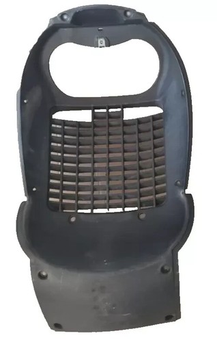 Griglia radiatore originale - griglia,