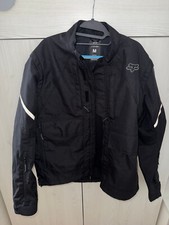 Giacca moto Fox Racing Defend Enduro & Trail