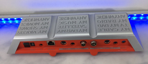 Sling media slingbox - media, sb151-110