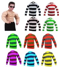 T-shirt bambina ragazzo