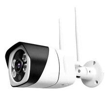 IP Camera Wifi Telecamera Full