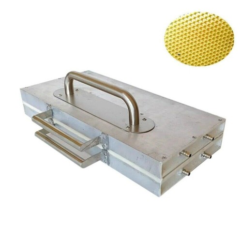 Free release agent new hand - free,