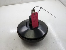 NISSAN X-TRAIL T31 2007 2.0