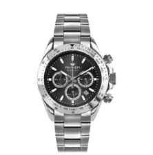 Orologio Uomo Pryngeps