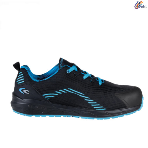 Scarpe antinfortunistiche - scarpe,