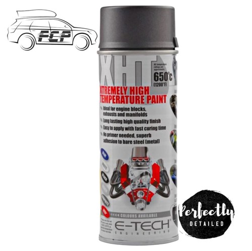 Tech xht graphite vernice - xht,