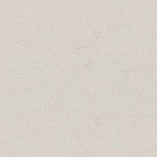 CASA39 Gres Porcellanato