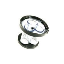 SS-1530000006 COPERCHIO