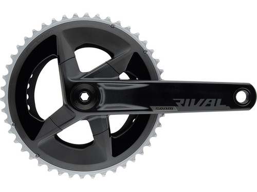 Manovella sram rival axs 2x12 - axs,,