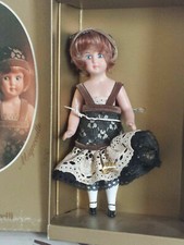 Bambolina Vintage Mignonnette
