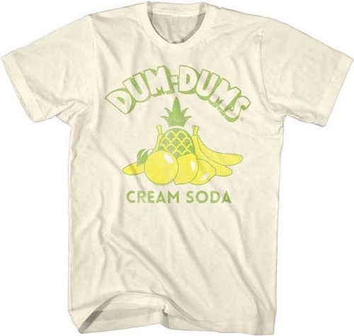 Dum dums candy - candy, suckers