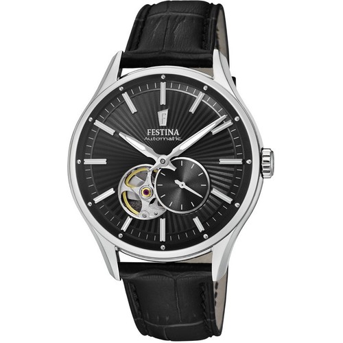 Orologio festina automatico - orologio,