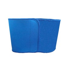 Tutore per schiena regolabile