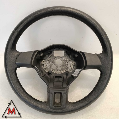 Volante sterzo 6r0419091d per - sterzo,