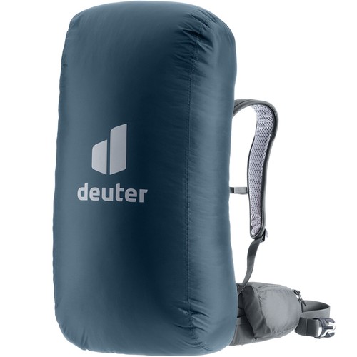 Deuter raincover 2 - ii,