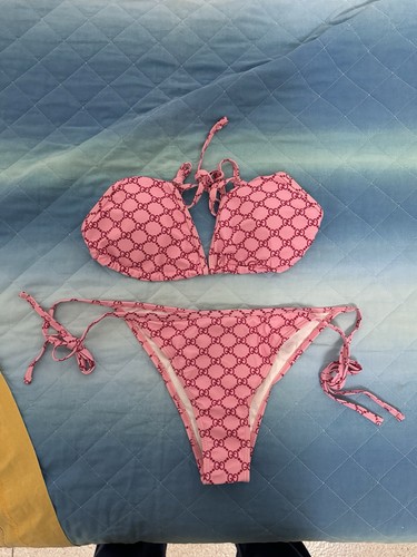 Costume mare gucci - costume,