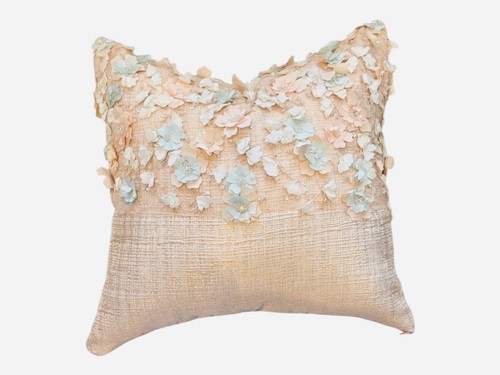 Cuscino lusso con - cuscino,