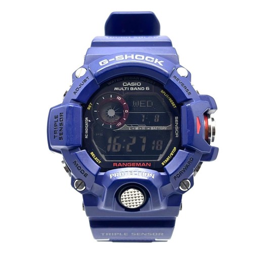 Orologio polso solare casio - solare,