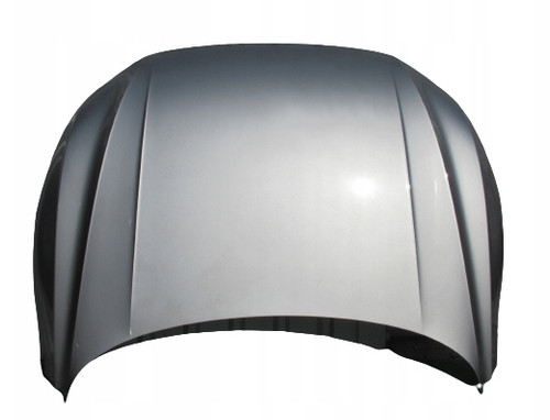 Cofano ant volkswagen - cofano,