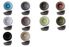 Ciotola Cosy & Trendy