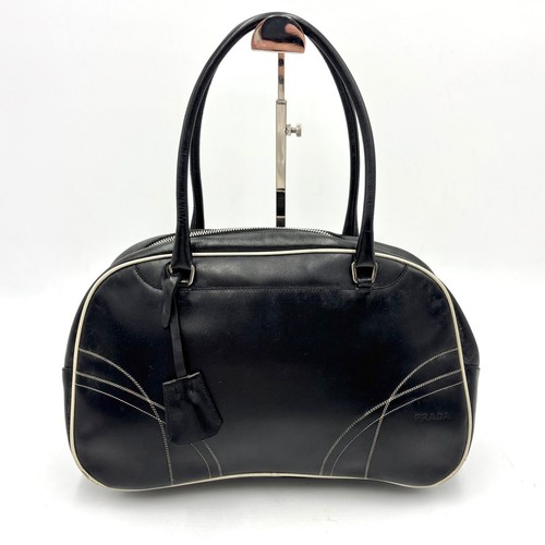 Borsa bowling originale - da,