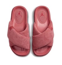 Nuove Nike da donna taglia 10