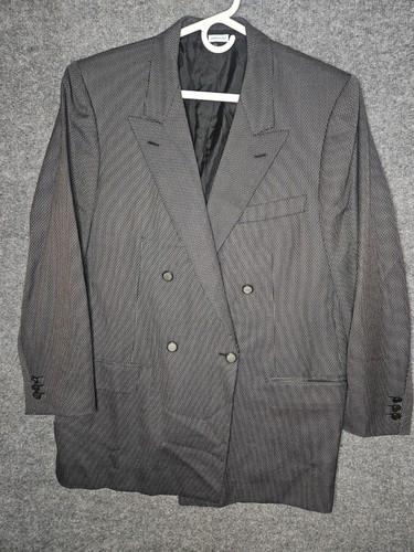 Blazer uomo vintage - , tg