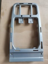 PORTAPACCHI BMW R1150 GS R